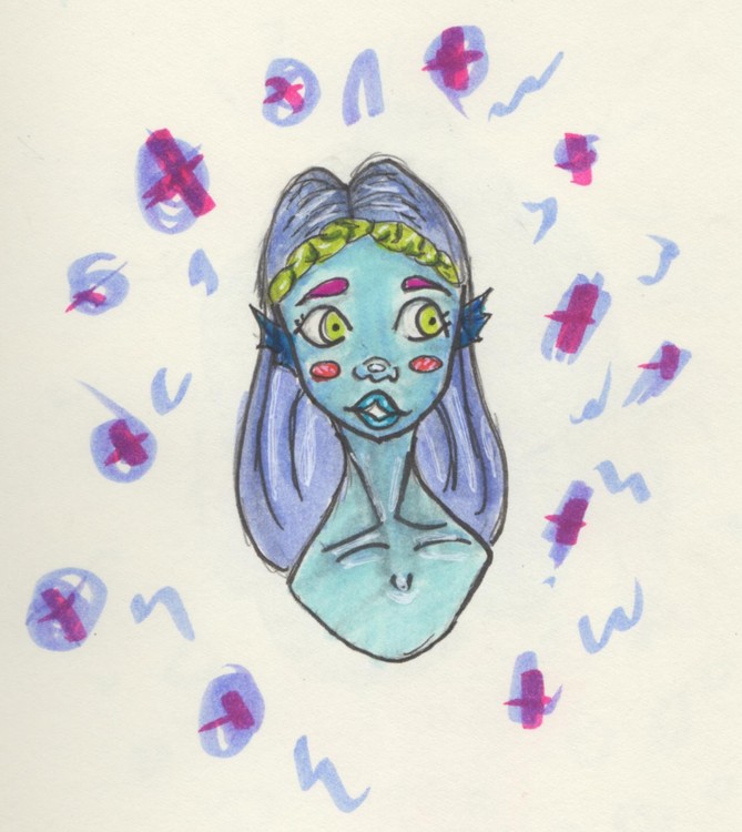 A13