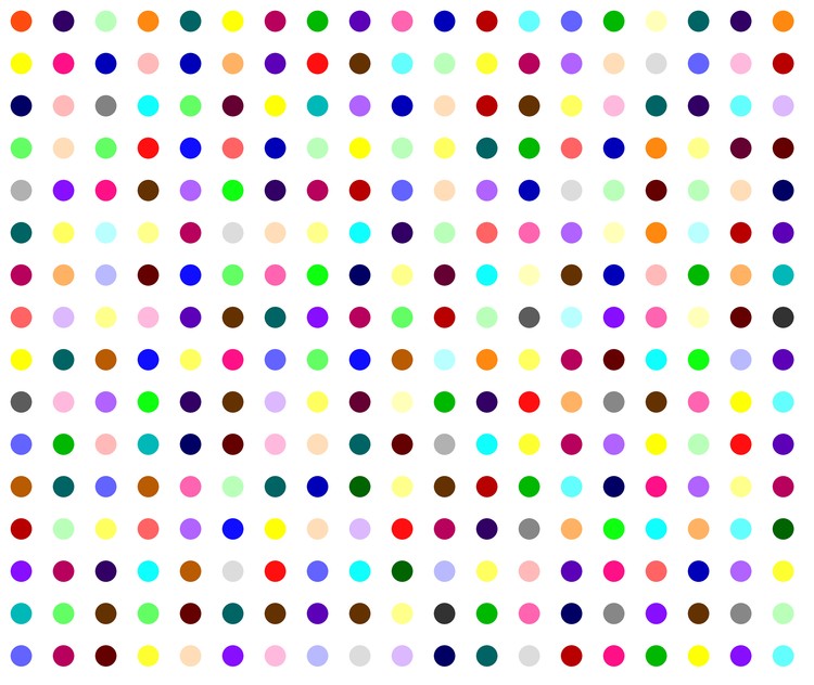 76uSySPCQuq5qdYN8QX1