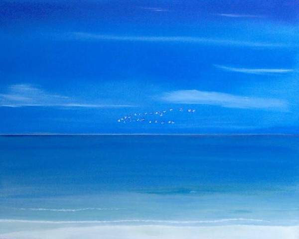 sea-sky-1