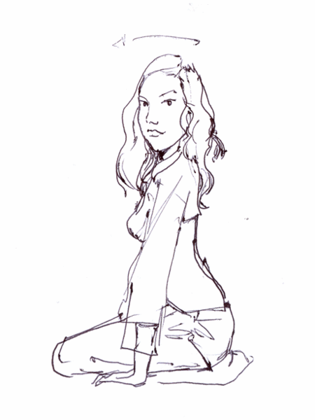 miya