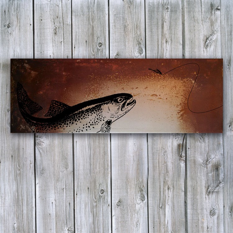 Trout