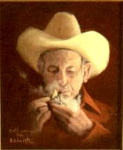 Milt