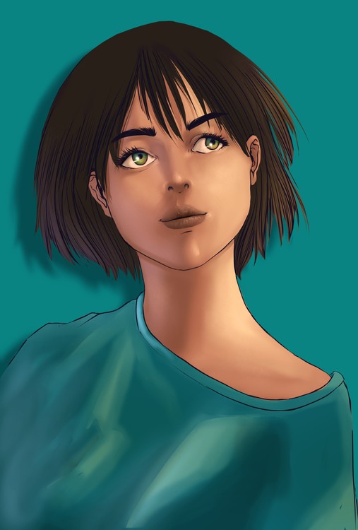 girl02c