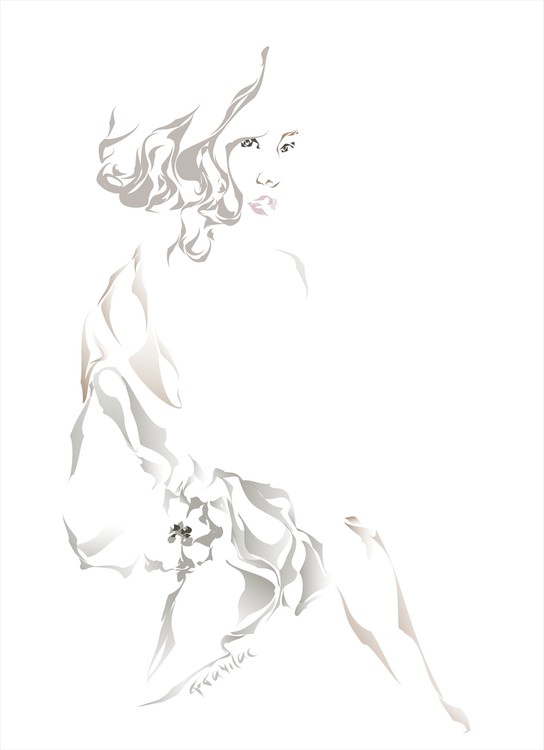 Marchesa