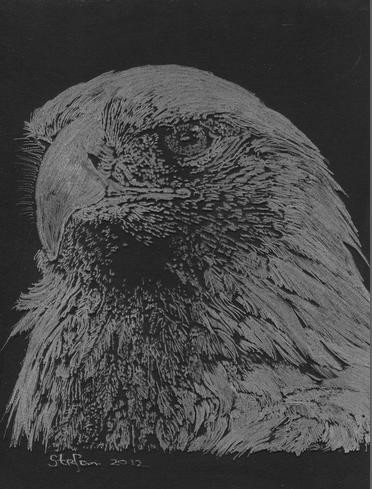 eagle1