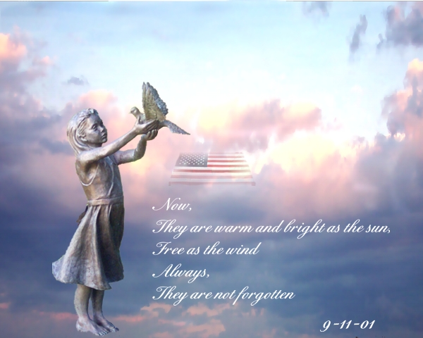9-11