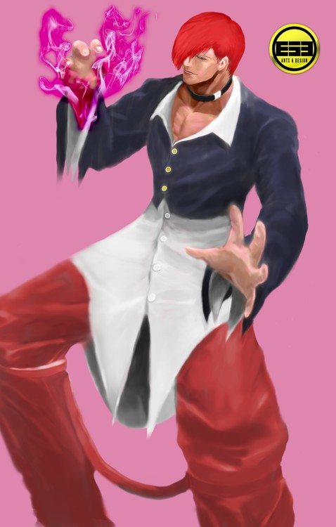 iori-for-web