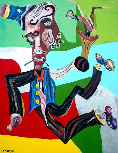 dealer