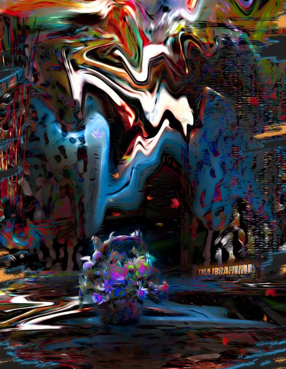 HHGHG