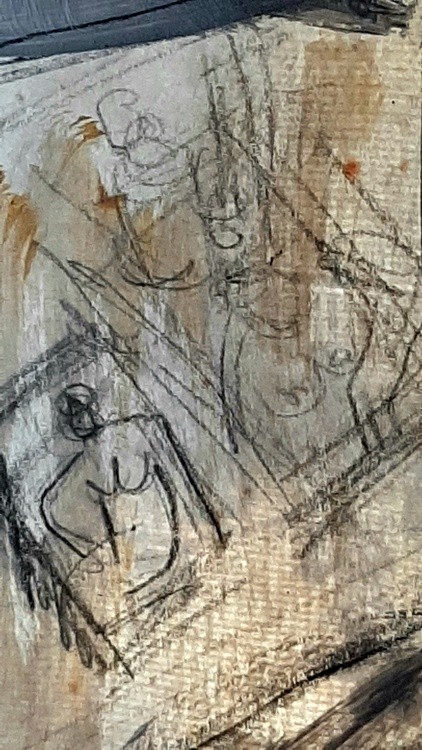 drawing