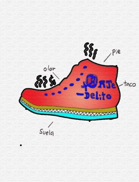 Suela
