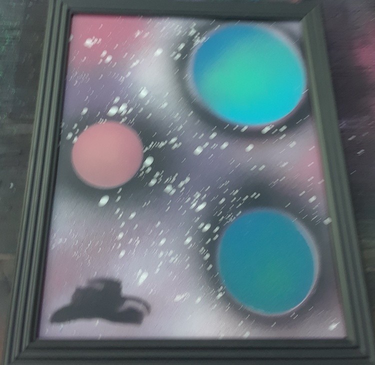 20191110 170734