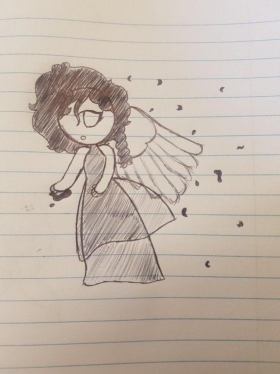 20190505 121251