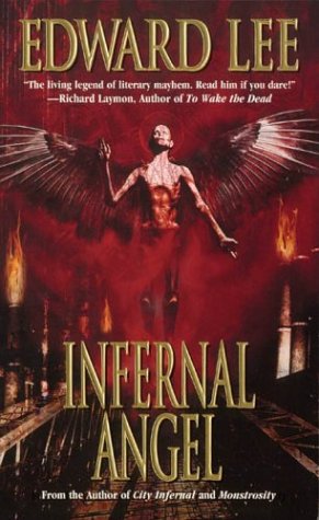 Infernal Angel
