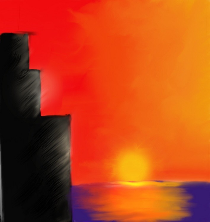 Sunset11