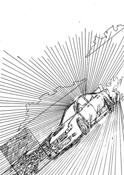 Mitsubishi Lancer VII