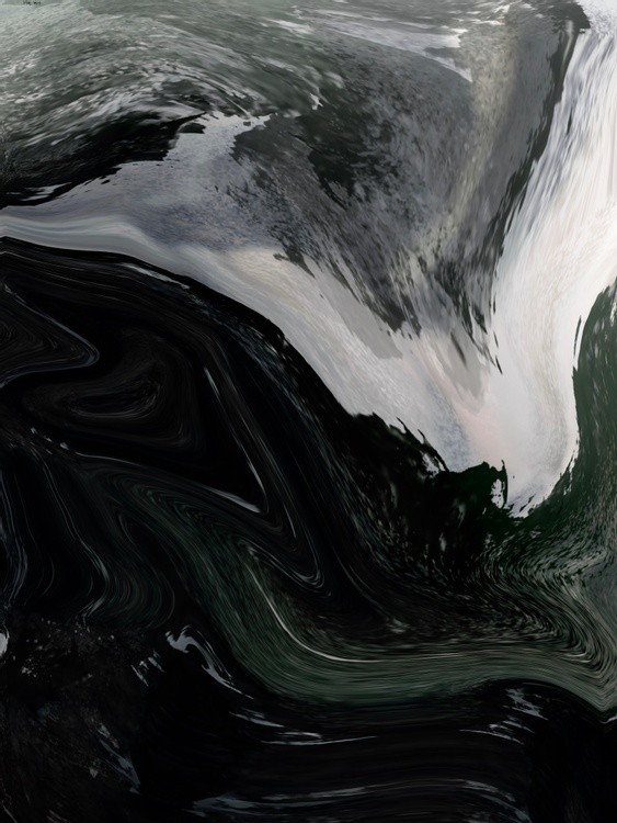 Tsunami