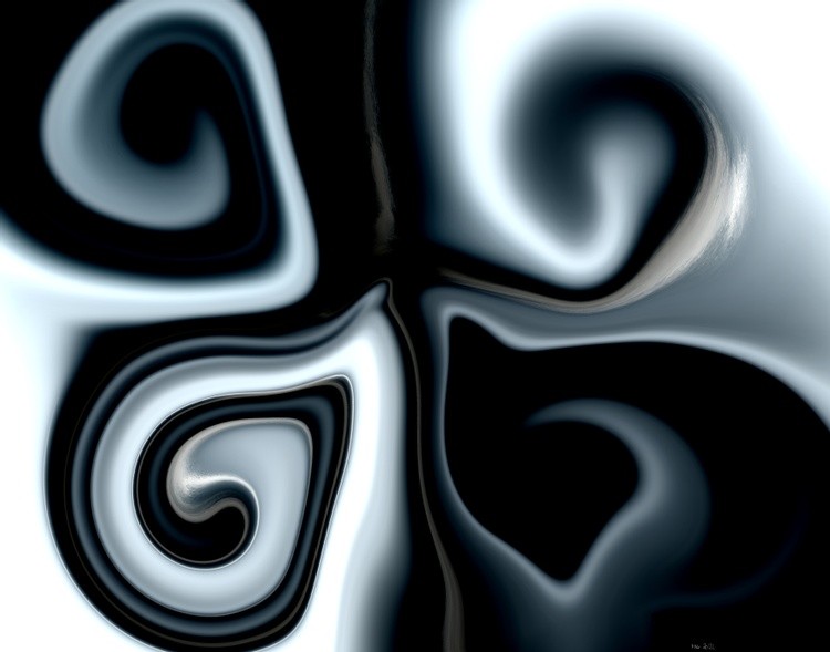 Quatrafoil