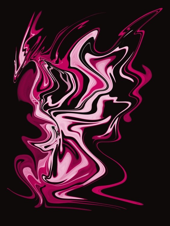 Red Dragon