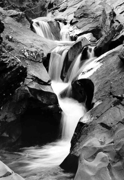 Flow