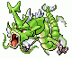 Gyrablazicrossther