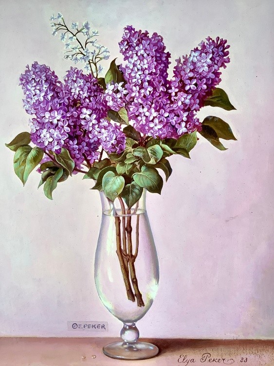Lilac