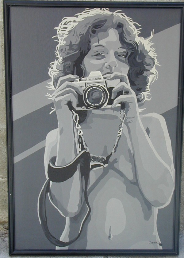 Minolta