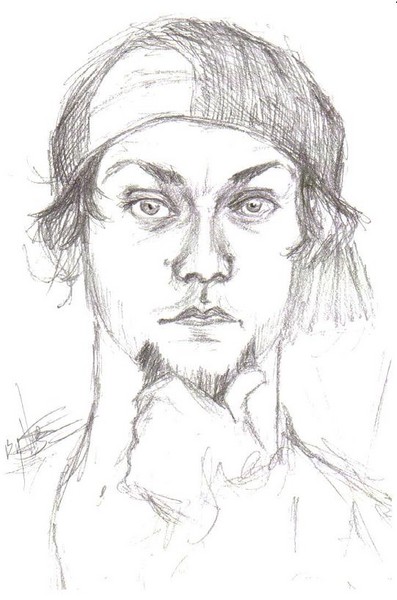 Bam Margera