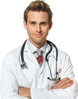 doc3