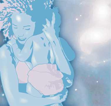 Lullaby