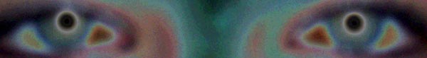 Alienated
