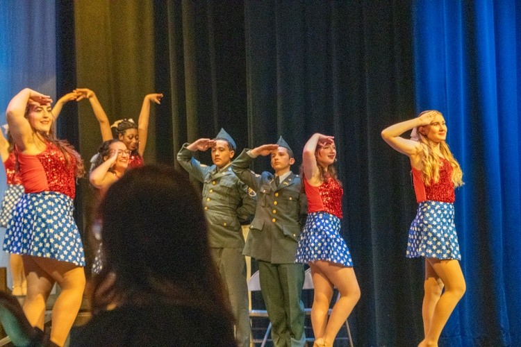 show05