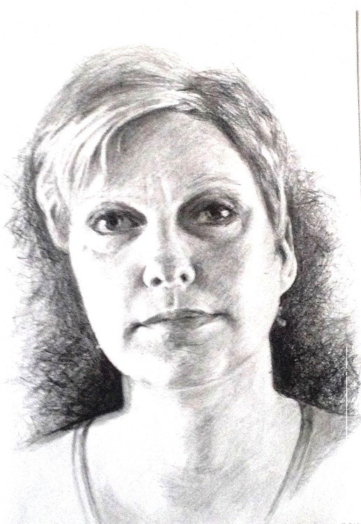 HEIDI