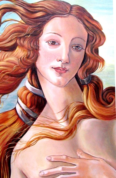 Venus
