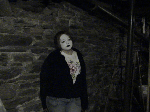 Zombie Film