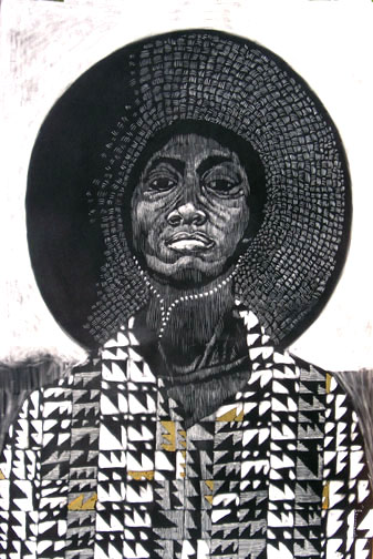 Sharecropper