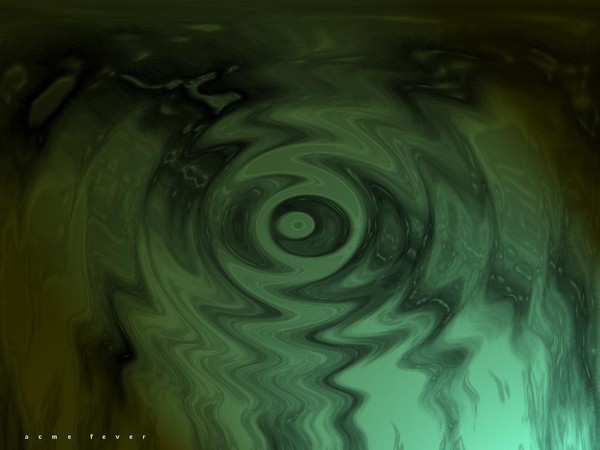 spiro