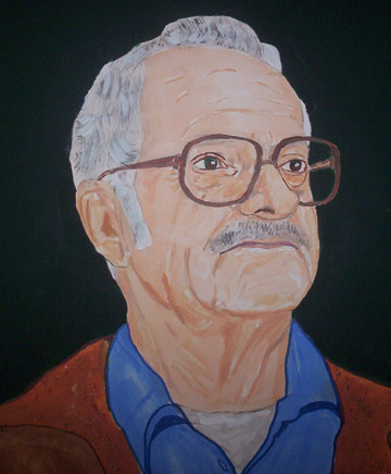 Jack