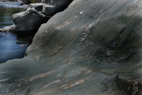 River Rock 2