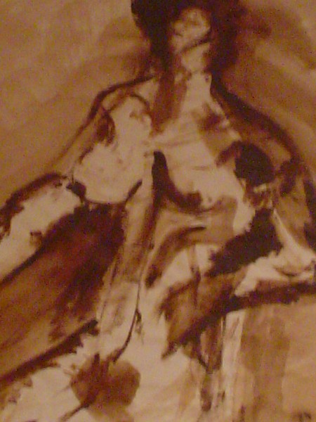 figure b