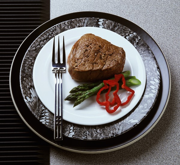  filet2