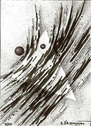 Untitled (ACEO)