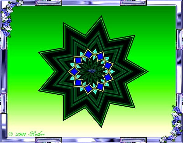 A Star