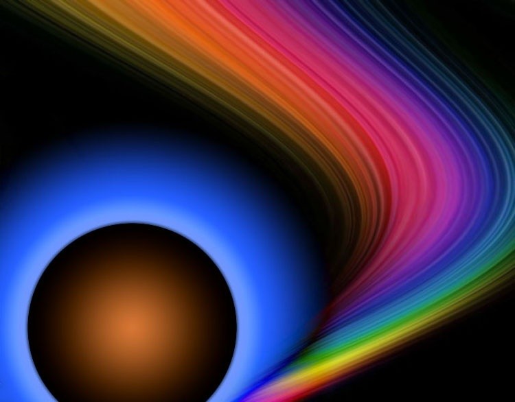 Abstract