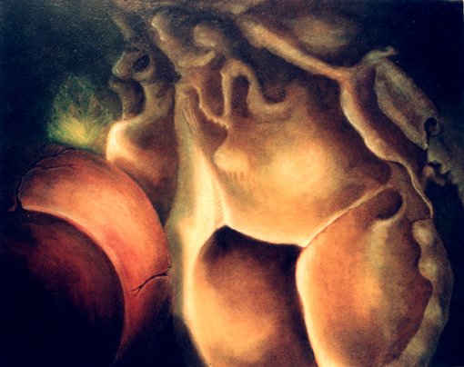 Untitled, still.
