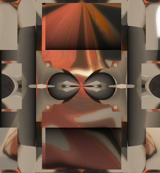 posb