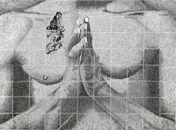 Symbols