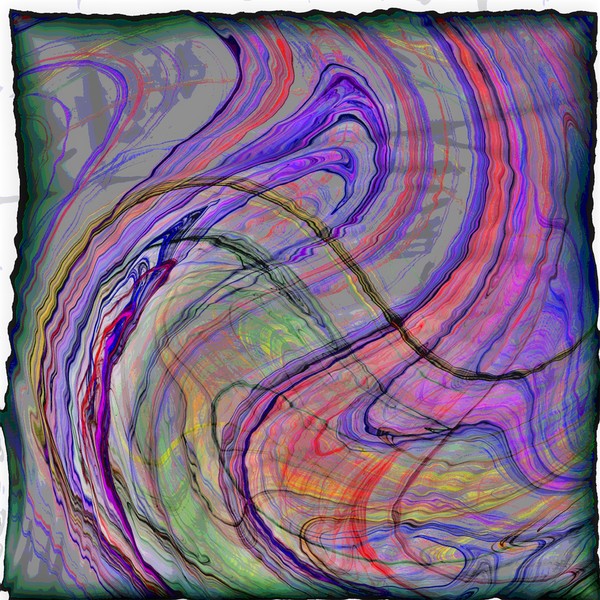 Silk