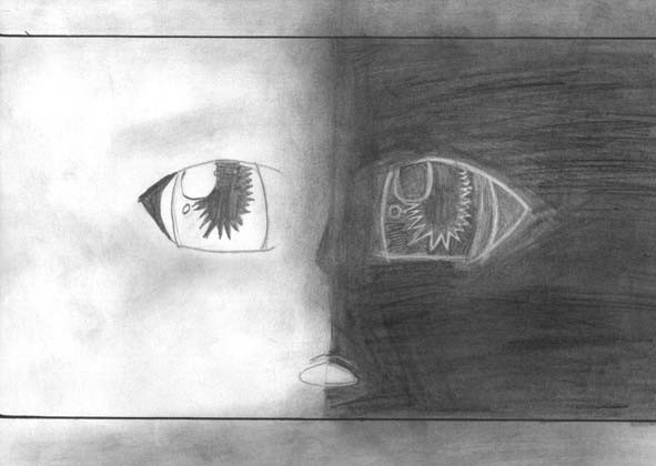 The Dark Side