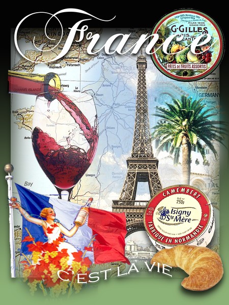 france